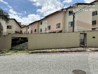 Imagem do imóvel AP31234