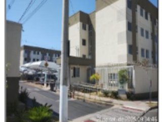 Imagem do imóvel AP82156