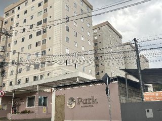 Imagem do imóvel AP34811