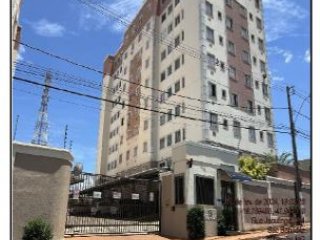 Imagem do imóvel AP96316