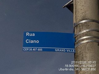 Imagem do imóvel AP97050