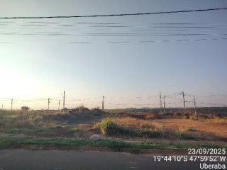 Imagem do imóvel TE71826