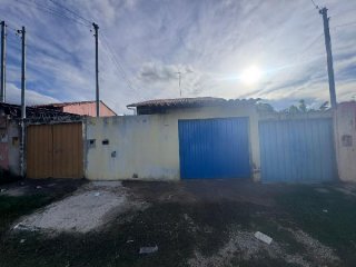 Imagem do imóvel CA65845