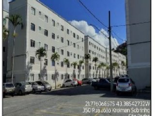 Imagem do imóvel AP59674