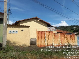 Imagem do imóvel CA96152