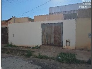 Imagem do imóvel CA29050