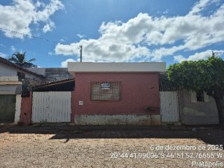 Imagem do imóvel CA60849