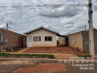 Imagem do imóvel CA54474