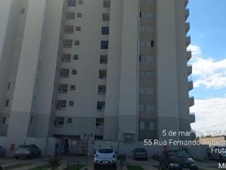 Imagem do imóvel AP45310