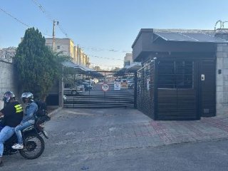 Imagem do imóvel AP08951