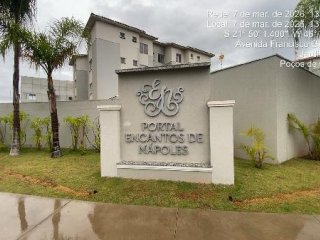 Imagem do imóvel AP65438