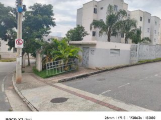 Imagem do imóvel AP07012