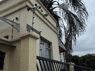 Imagem do imóvel AP02432