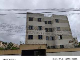 Imagem do imóvel AP62569