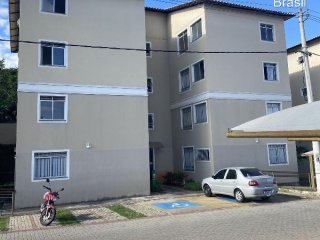 Imagem do imóvel AP02369