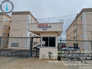 Imagem do imóvel AP21076