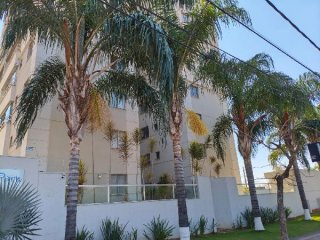 Imagem do imóvel AP44773