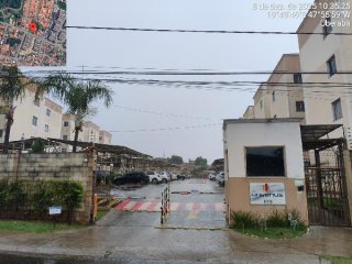 Imagem do imóvel AP09167