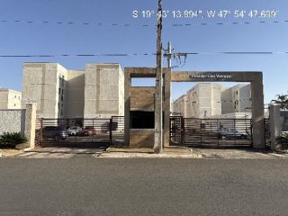 Imagem do imóvel AP51092