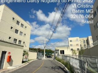 Imagem do imóvel AP03842