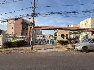 Imagem do imóvel AP11365