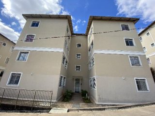 Imagem do imóvel AP60761