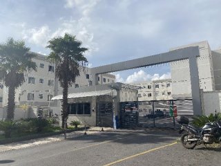 Imagem do imóvel AP97368