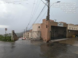 Imagem do imóvel AP91730