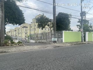 Imagem do imóvel AP50044