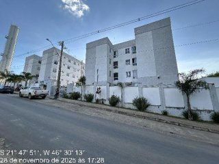 Imagem do imóvel AP24101