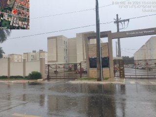 Imagem do imóvel AP26840