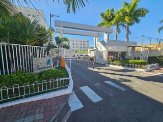 Imagem do imóvel AP31342