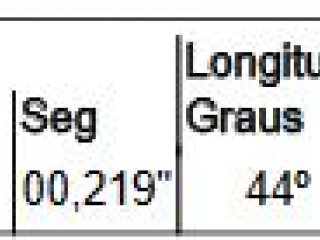 Imagem do imóvel TE31015