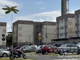 Imagem do imóvel AP07482