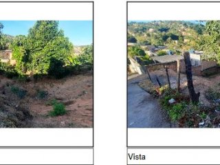 Imagem do imóvel TE87637