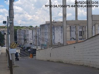 Imagem do imóvel AP80047