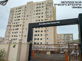 Imagem do imóvel AP57458