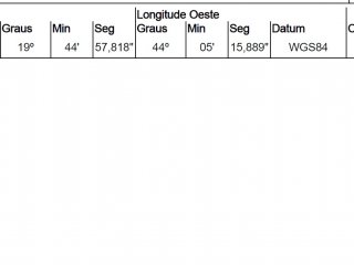 Imagem do imóvel TE70169