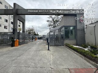 Imagem do imóvel AP85215