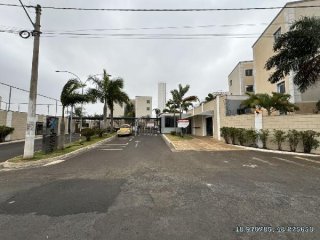 Imagem do imóvel AP32441