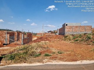 Imagem do imóvel TE81355