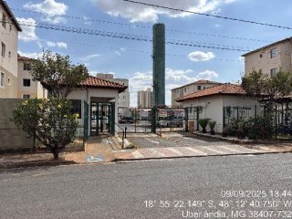 Imagem do imóvel AP88016