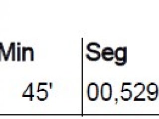 Imagem do imóvel TE00140