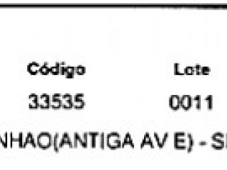 Imagem do imóvel TE99707