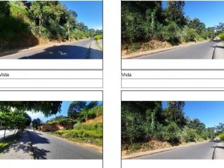 Imagem do imóvel TE57675