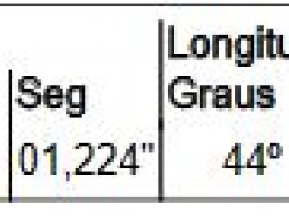 Imagem do imóvel TE31003