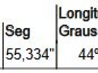 Imagem do imóvel TE79807