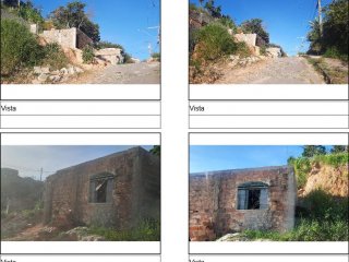 Imagem do imóvel TE62758