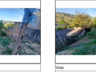 Imagem do imóvel TE30564