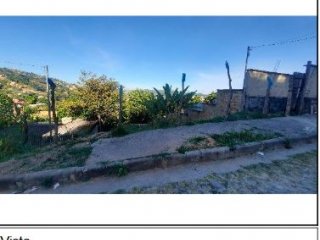 Imagem do imóvel TE40694